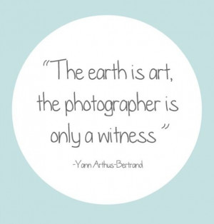 ... Photographer #Art http://www.thextraordinary.org/yann-arthus-bertrand