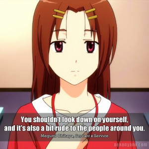 Servant_x_Service_09_Megumi_Chihaya