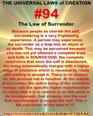 Inspirational Quotes