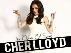 This image is in 8 collections