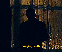 Skyfall quotes,Skyfall (2012)
