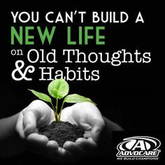 Advocare.com/130213574