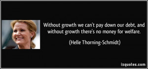 Money Quotes And Sayings No Funny picture