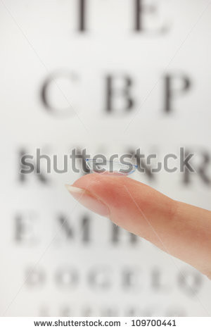 Blurred vision Stock Photos, Illustrations, and Vector Art