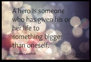 25+ Happy Memorial Day Quotes