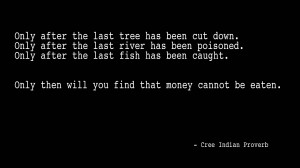 Quotes Proverb 1920×1080 Wallpaper 2191548