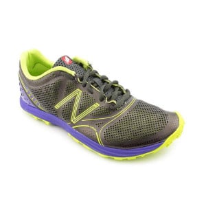 ... ‘WT110′ Synthetic Athletic Shoe (Size 7.5 ). Gender HD Wallpaper