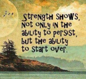 Strength quotes image sayings