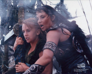 Sky High Images Crazy Gallery