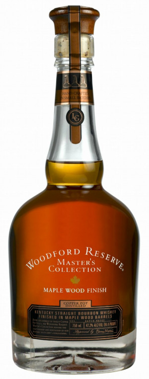 woodford_reserv_bourbon_whiskey_bottle_shaped_sticker__75889.jpg