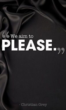 Found on thestir.cafemom.com