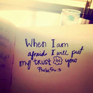 ... night! :* #bible #quotes #verse #christian #God (Taken with Instagram