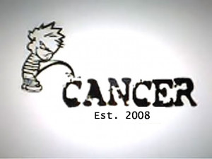 Christmas Cheer & Reflection - December 27, 2010