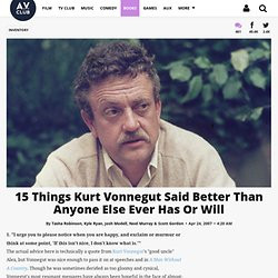 You deserve. Quote3.gif (GIF Image, 283 × 92 pixels)Poetry Archive ...