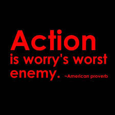 Action Quotes Graphics