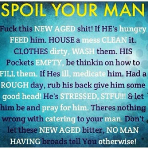 Sign up to see the rest of what’s here!