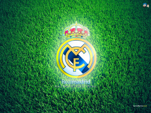 real time quotes – real madrid fc 1024×768 wallpaper 2 [1024x768 ...