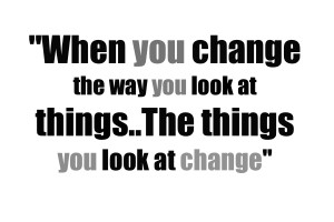best wayne dyer quote on change