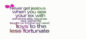 Funny Quotes about Relationships
