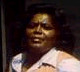 27. What's Happening!! Mabel Thomas (Mabel King)