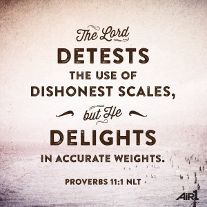 Pinned by Teri Cowling