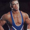 Charlie Haas