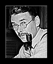 privacy policy copyright quote collection 2011 quote collection the