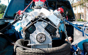 0912st_05_+ls327_engine_swap_in_a_1973_chevy_c10+ls_engine.jpg