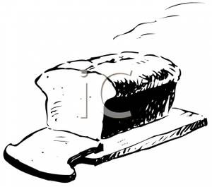 Royalty Free Clipart Image...