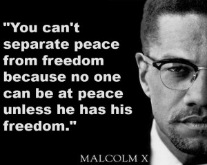 Uploaded to Pinterest