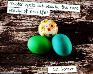 Easter-Quotes-and-Sayings-For-Kids-Children-2014.jpg