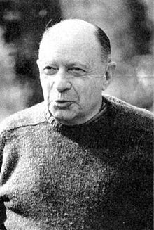 Jacques Ellul (January 6, 1912-May 19, 1994) was a French philosopher ...