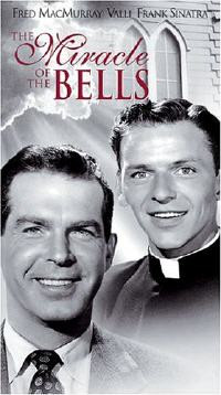 The Miracles of the Bells/Die Glocken von Coaltown