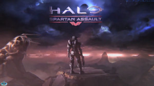 Halo_spartan_assault_image-3