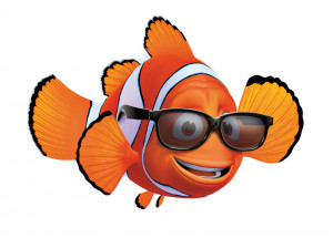 ... /finding-nemo/images/1567747/title/marlin-finding-nemo-poster-photo