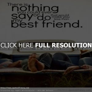 bestfriend love photography Quotes truck relationship boy girl Quotes