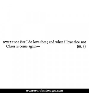 ... jpeg othello quotes famous best sayings memory othello quotes famous