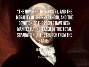 quote-James-Madison-the-number-the-industry-and-the-morality-52102.png