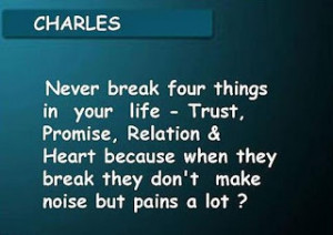 Latest Bollywood Movie Songs