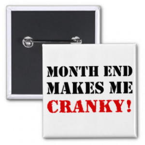 Quotes About Incompetent Coworkers Gifts - T-Shirts, Posters, & other ...