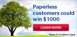 Get an insurance quote