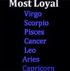 Alot of these Hoes Aint Loyal.. But I am too the end. And damn ...