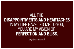 everybody has their own struggle so be kind picture quotes