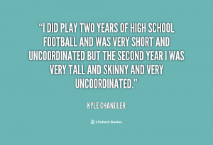 Copy the link below to share an image of this quote: