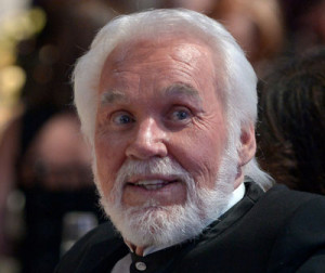 Kenny Rogers The Gambler Quote Kenny-rogers
