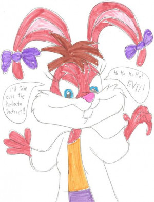 Full resolution ‎ (1,280 × 1,682 pixels, file size: 296 KB, MIME ...