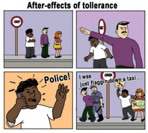 ... imgur .com/XiDUiat .jpg Racism and reverse discrimination - Image 4876