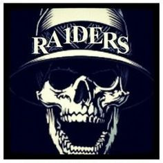 raiders more football stuff raiders stuff oakland raiders raiders fans ...