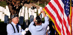 Veterans_Day_2013-e1383942687934