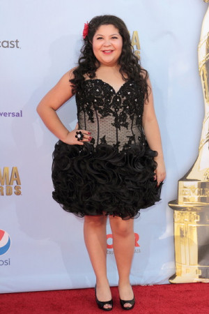 Gina Torres News Links